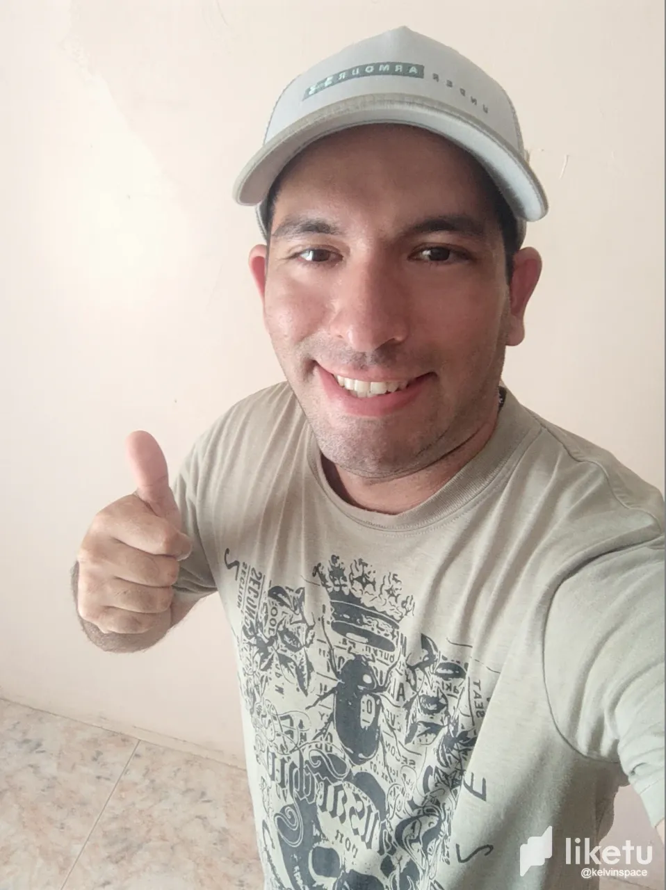cli2gxebr01ic3ksz2nr770hx_1684951026179.webp