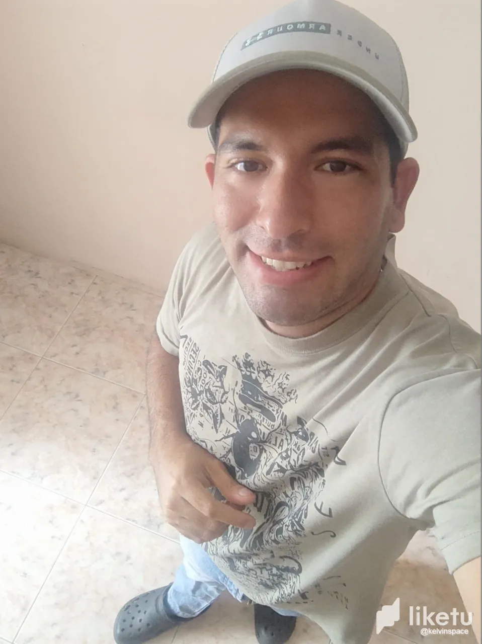 cli2gxuz501d822sz6po19i94_1684951026183.webp