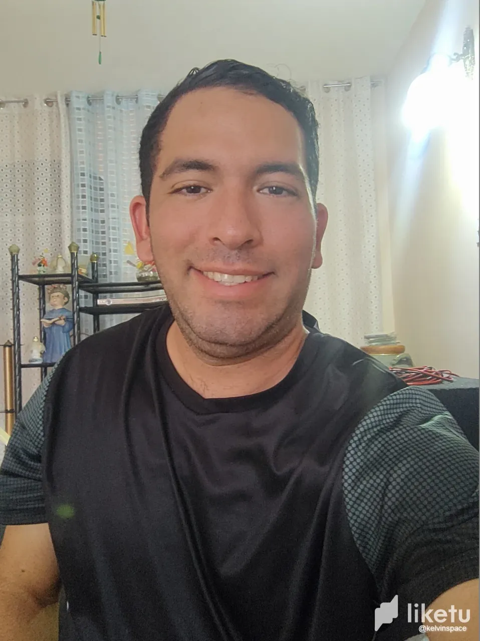 clpfpnhlp001j9usz1pqt4buw_1701016664944.webp
