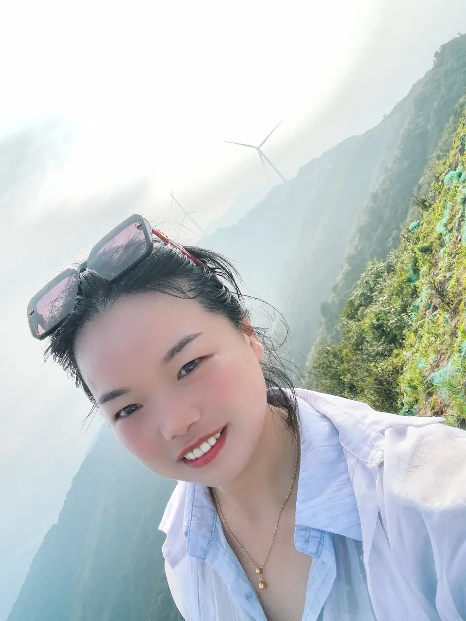 Pp5FpQ90C7gr21RM_MTXX_20250803_071015189.jpg