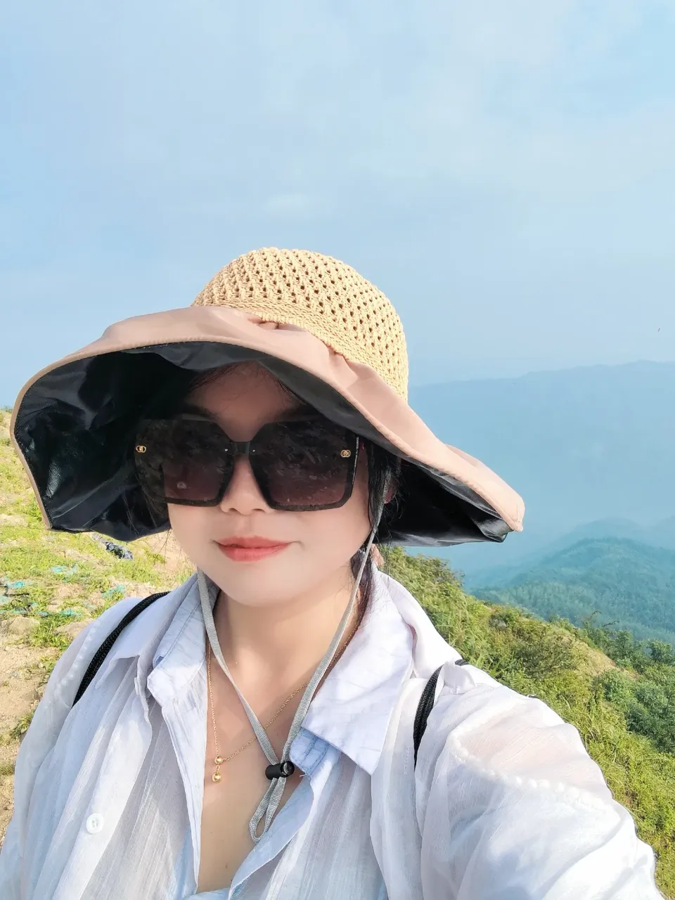 k2cveIAacFwBHYUx_MTXX_20250803_071102027.webp