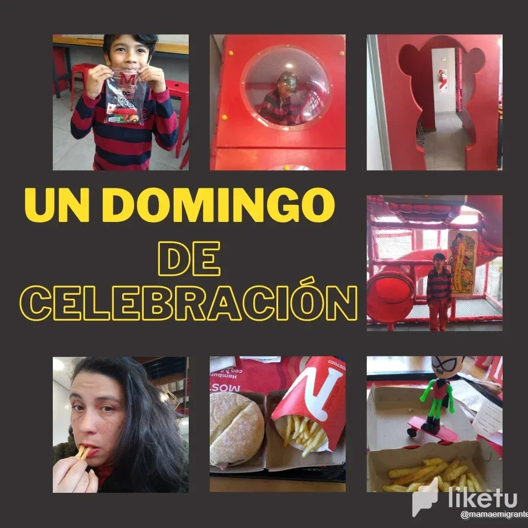 cllkvdzz9005o2qsz7ca1crqh_UN_DOMINGO_1.webp