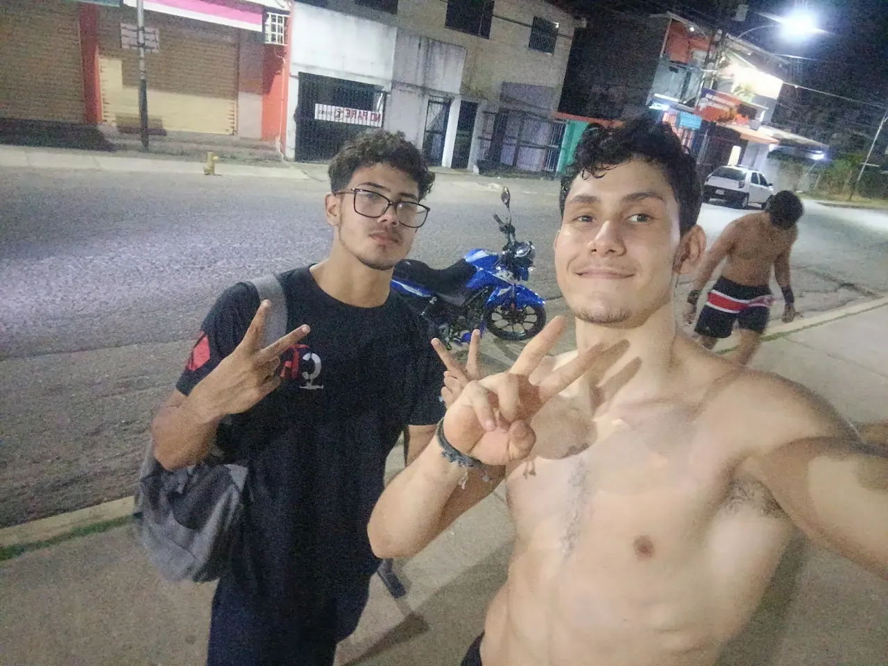 0bXFipwNYUmnbgXn_IMG_20250303_203737_129.webp