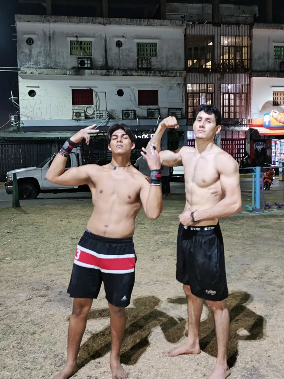 9zNA7LRvN8luEWKQ_IMG_20250303_204453_598.webp