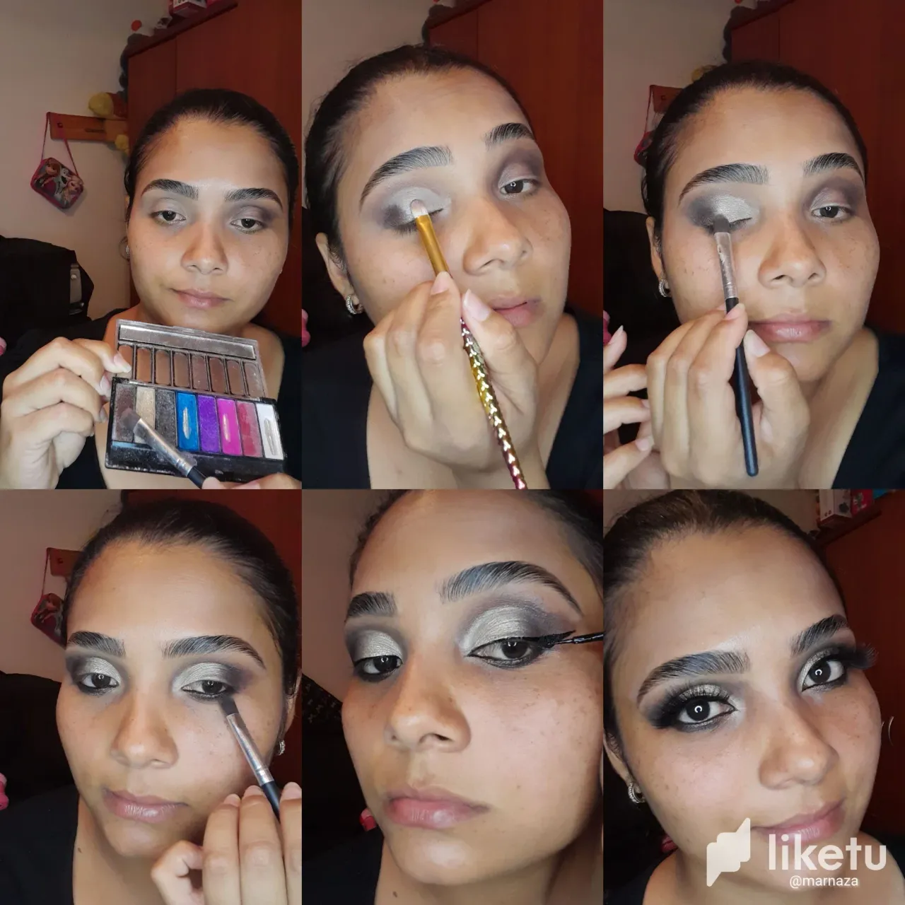 clecfjo6u00xkaysz038gcgfi_20230219_212735.webp