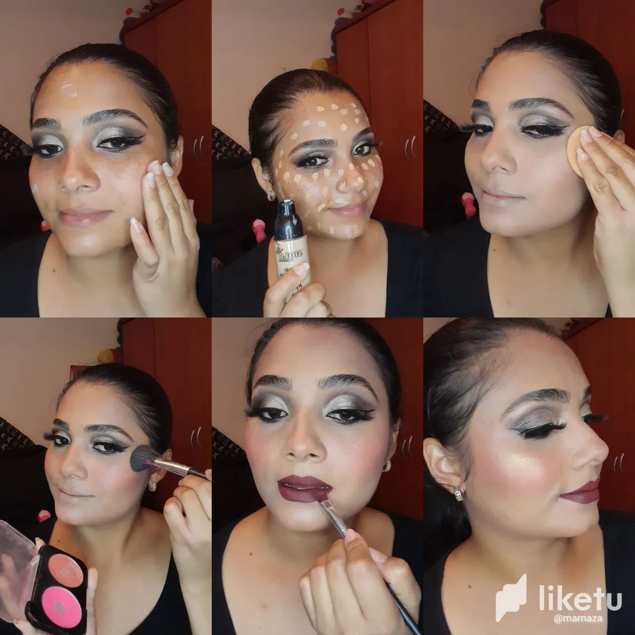clecfl02e00z28gszdv7sdth1_20230219_212913.webp