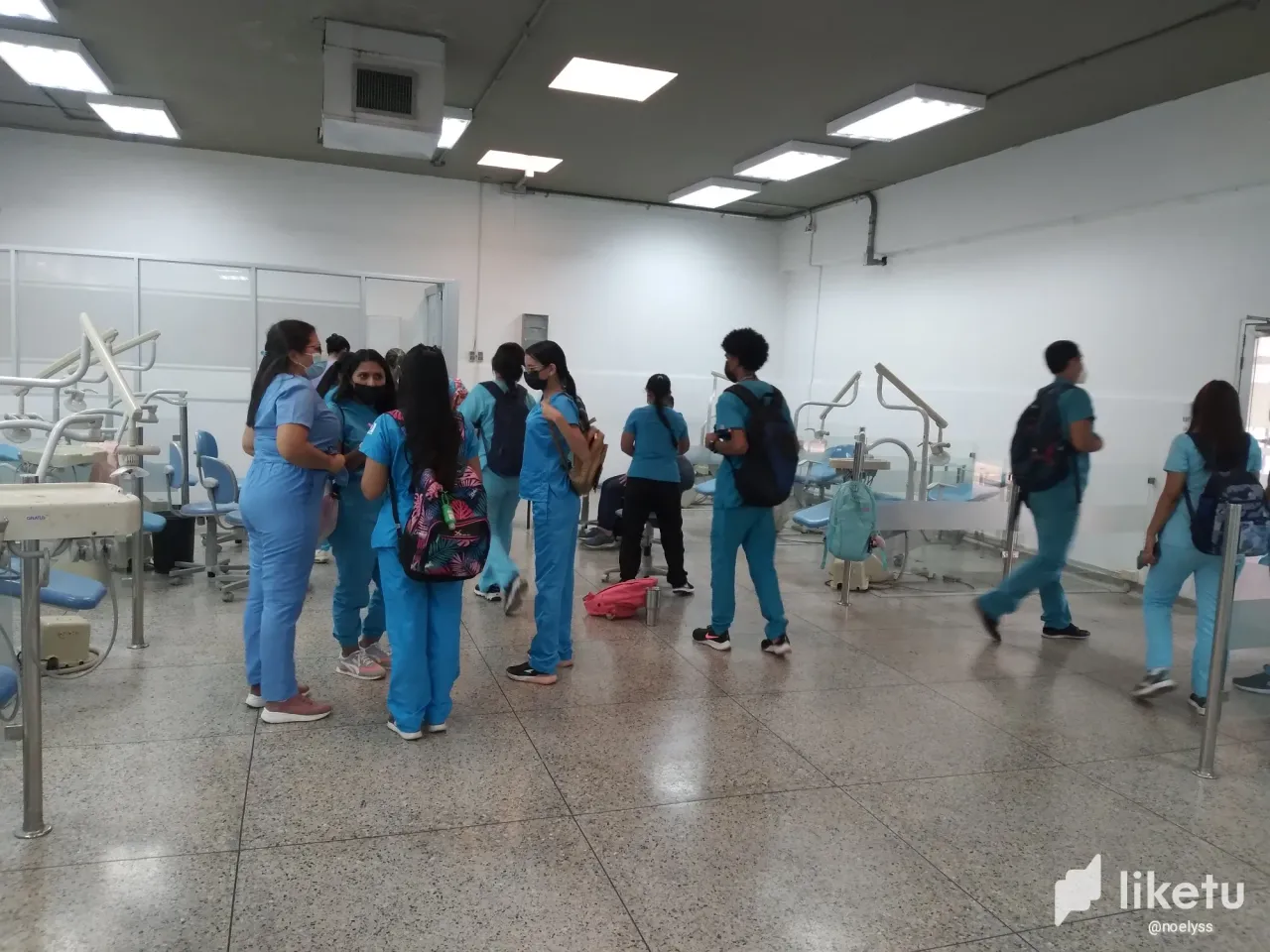cla9muhb700ud1hmj61blhqmf_20221108_145028.webp