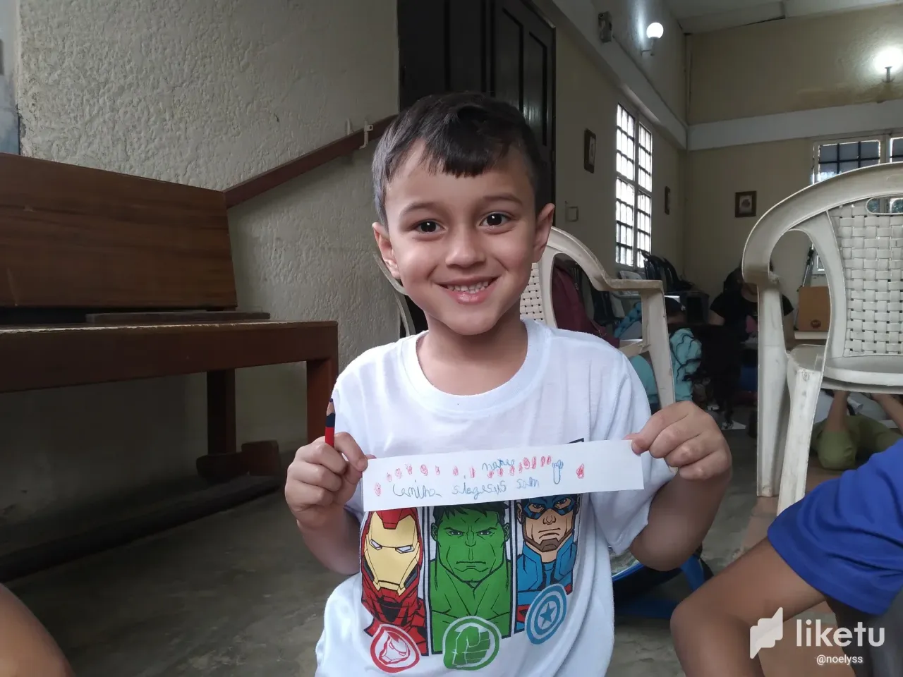 clfg5dajr00kgacsz50qlbbty_20230318_105812.webp