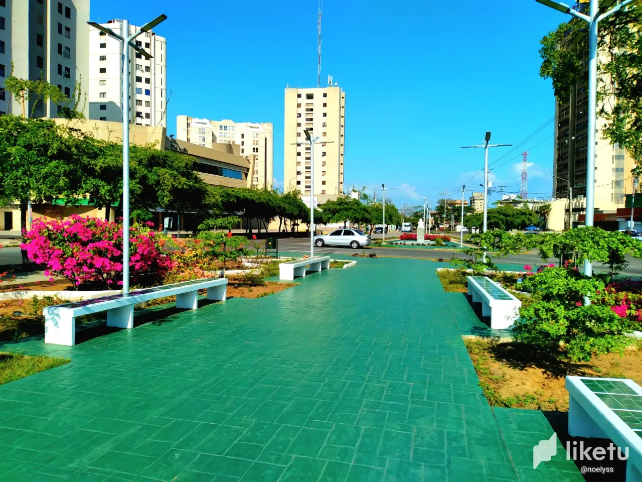 clhtrfrh200ua1nsz01to84mk_20230518_162934.webp