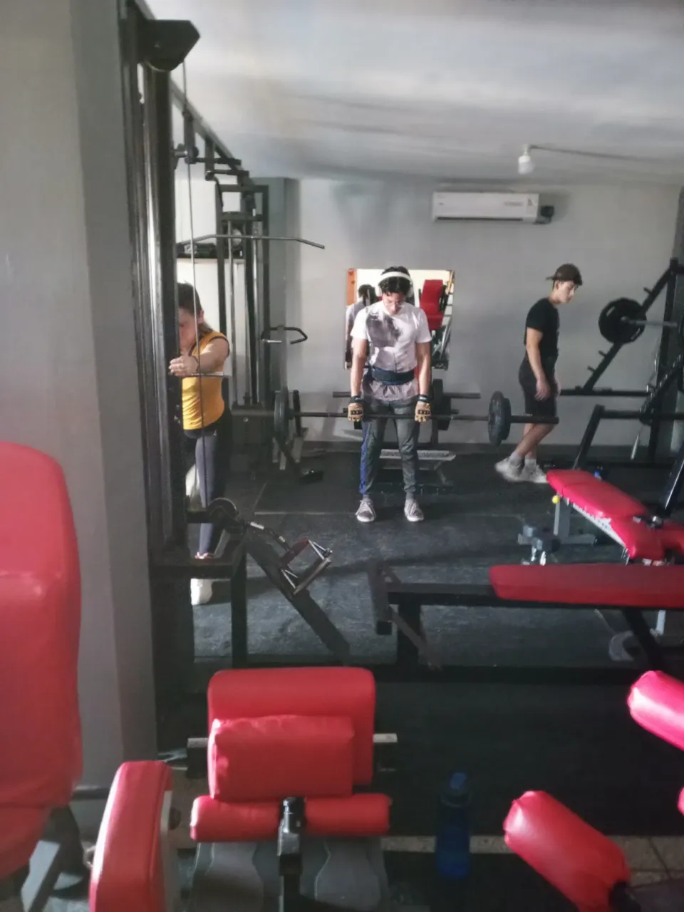 7fXGjPYXqiF3sZ9f_IMG_20240925_165224_043.webp