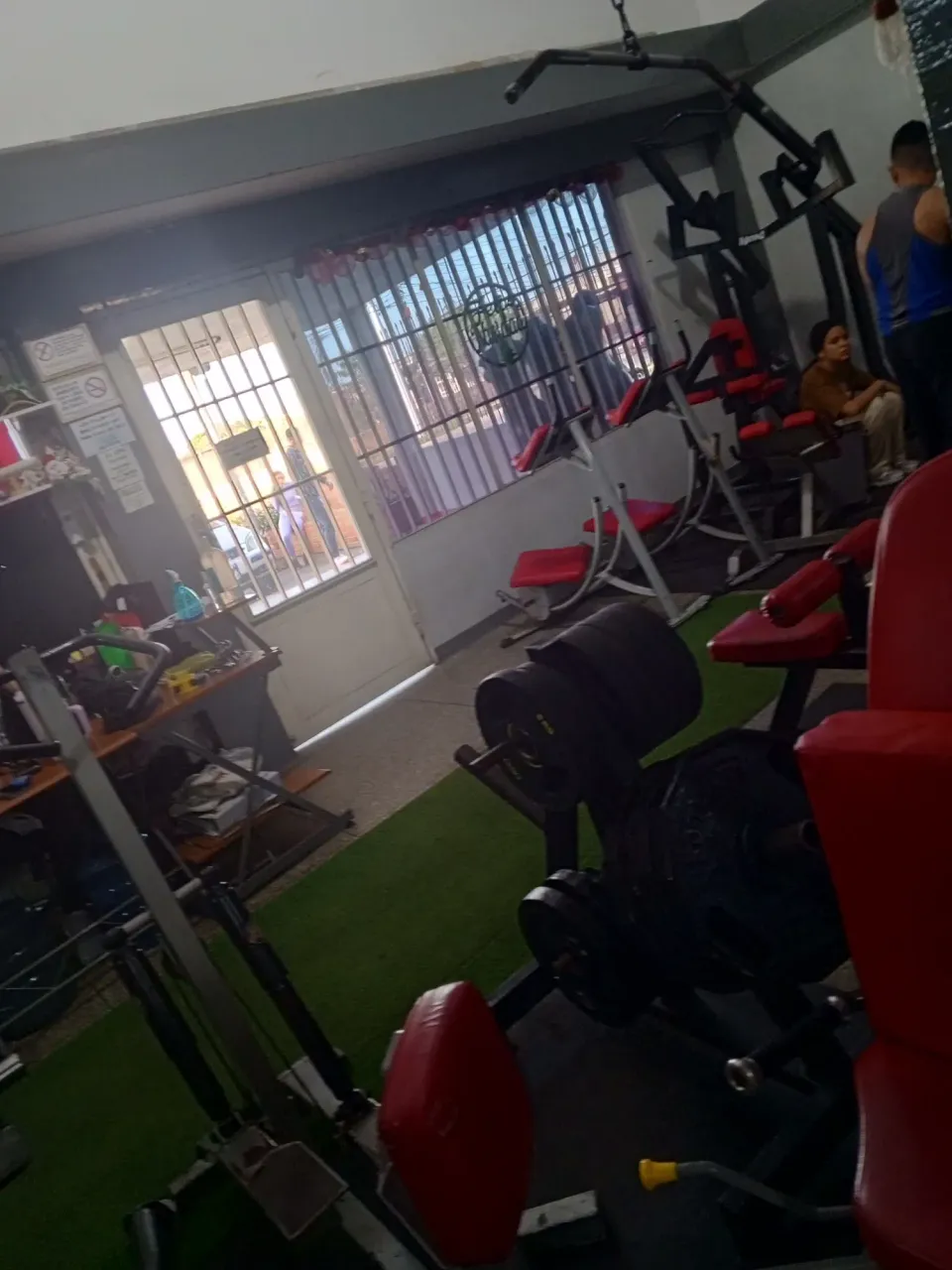 BPDuZeLCO0A5hY8Y_IMG_20250106_170721_469.webp