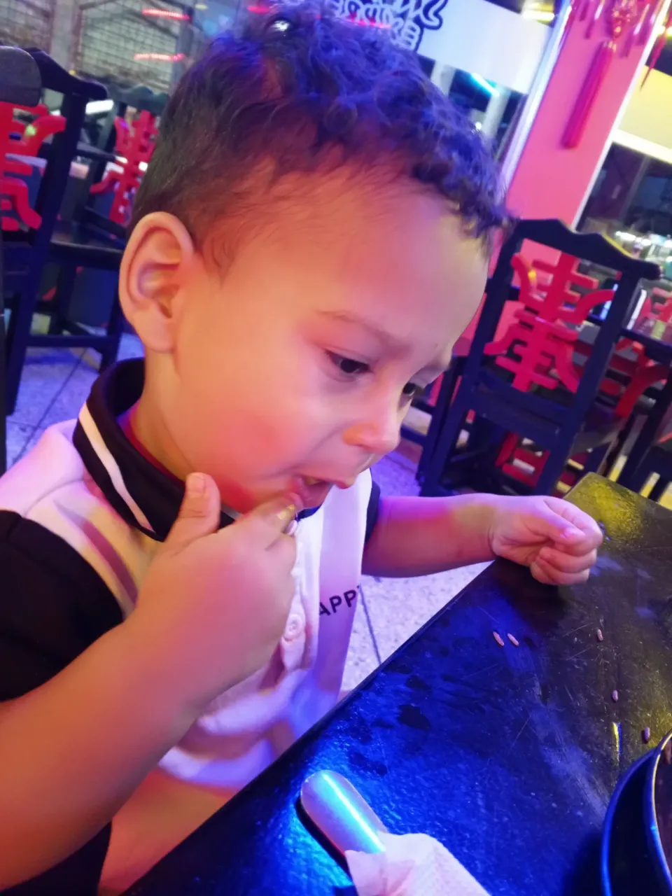 CwBRAsq66CFBrcgn_IMG_20241002_191637_612.webp