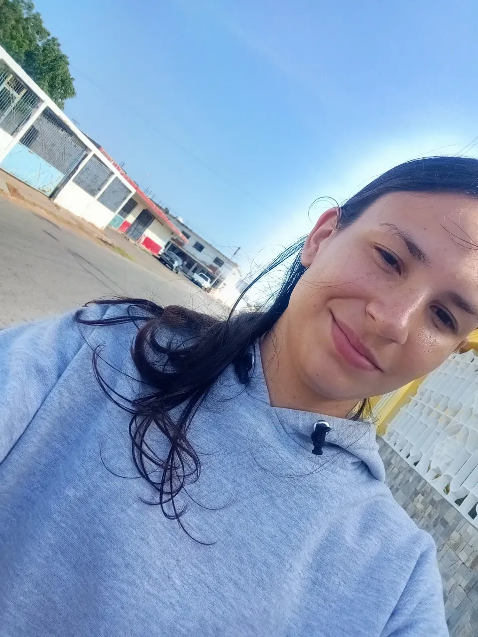 WhCceHQSYHtJ7Tw0_IMG_20250718_092612_479.webp