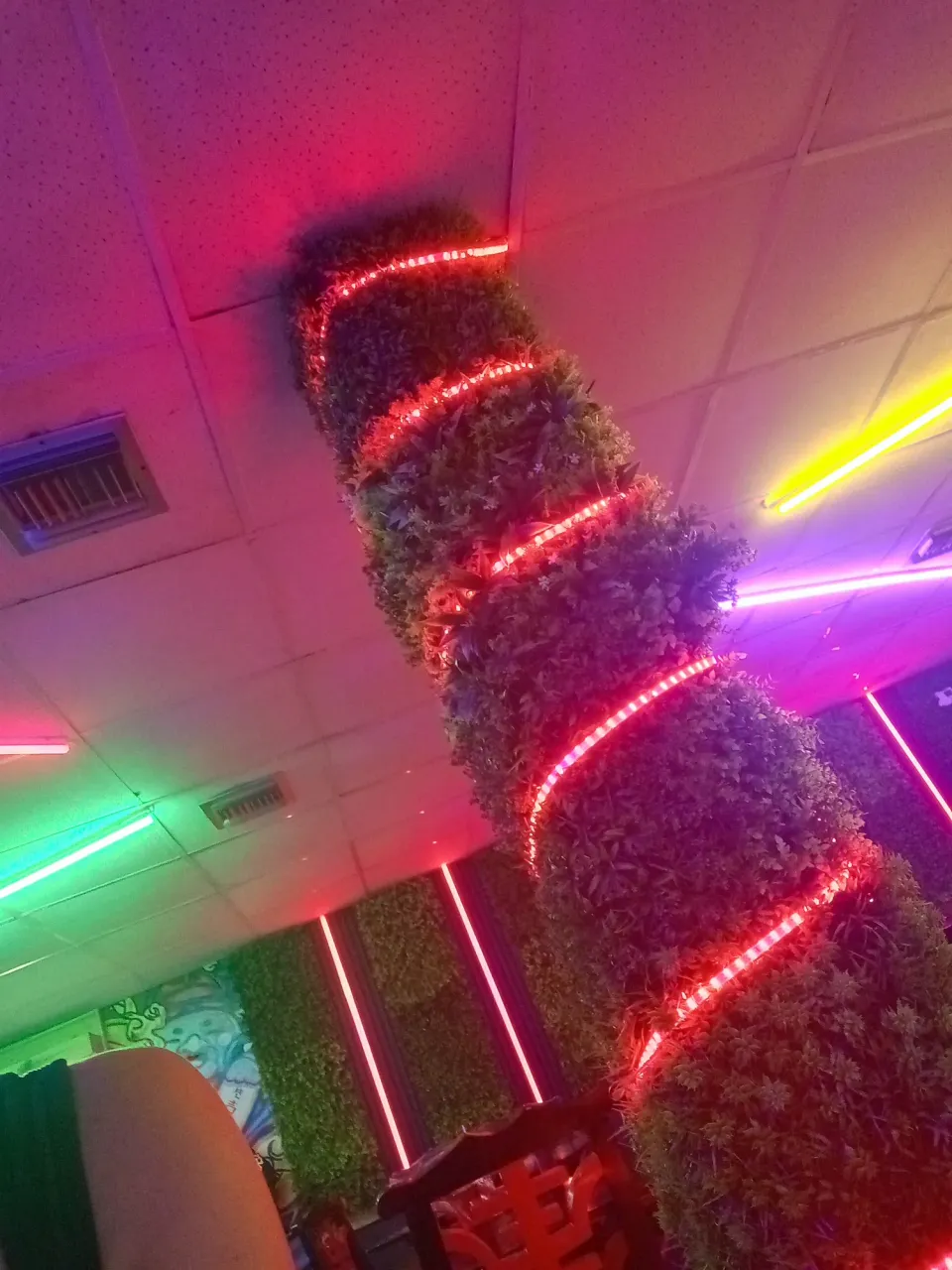 eRVskeHhqcqYXhpj_IMG_20241002_185731_698.jpg