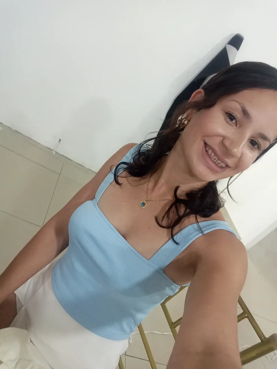 oFDZCMKPRySrQHM2_IMG_20250322_095448_227.webp