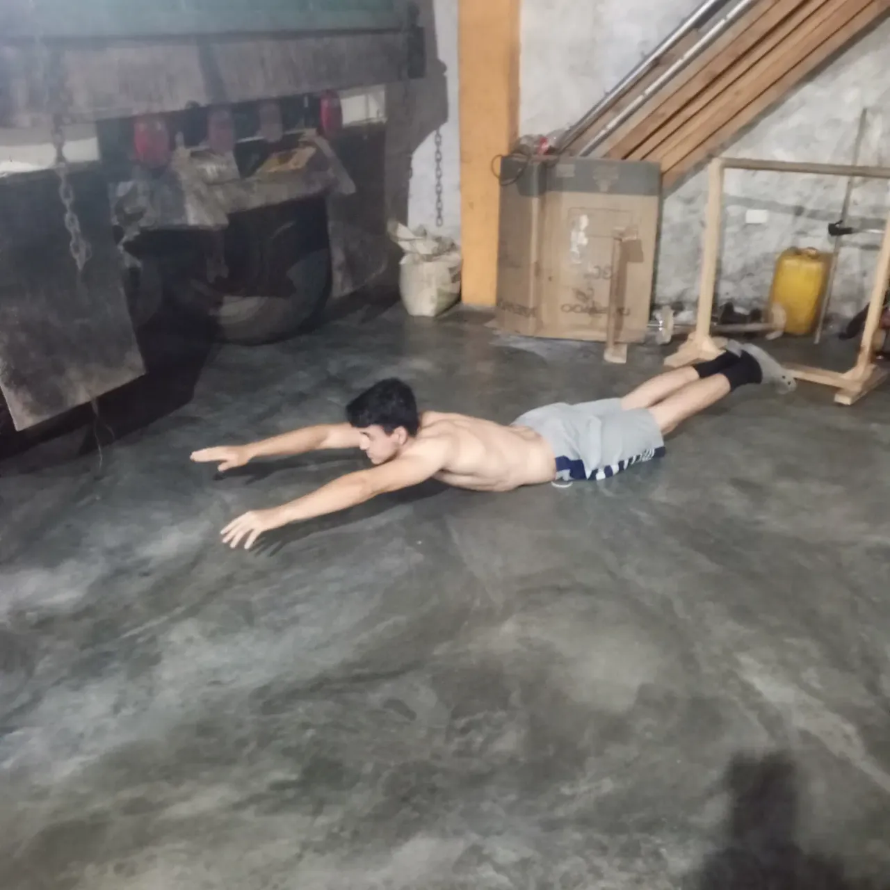 KJS1d3Edk5JxolrD_IMG_20250228_192236_703.webp