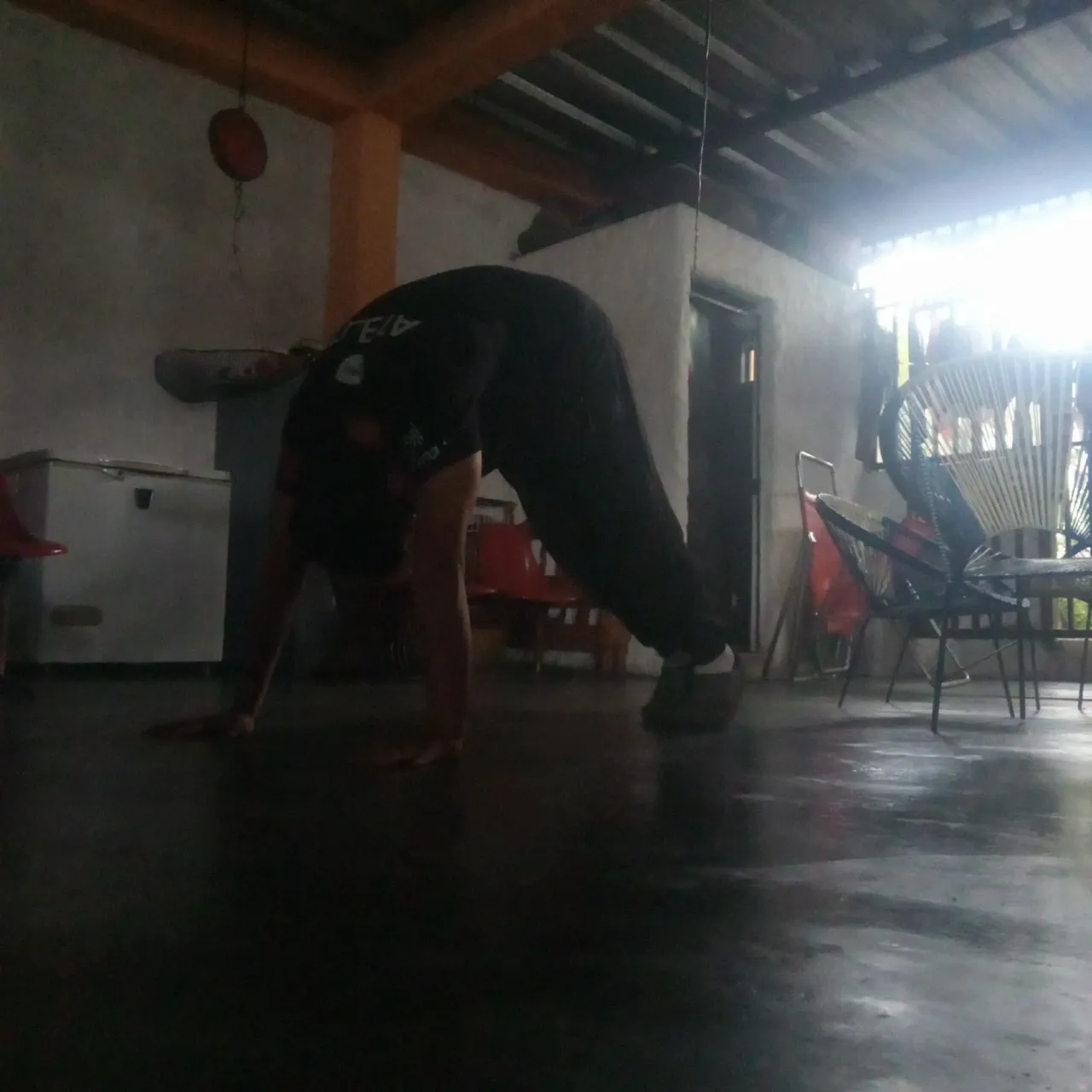 MUw8ih2phdV50rnJ_IMG_20250224_173537_982.webp
