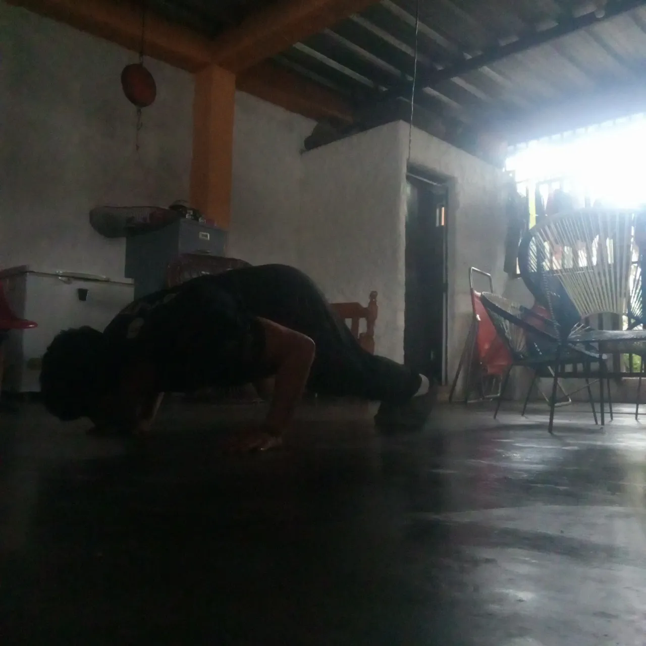 UjW9CK99LrULkiB2_IMG_20250224_173554_309.webp