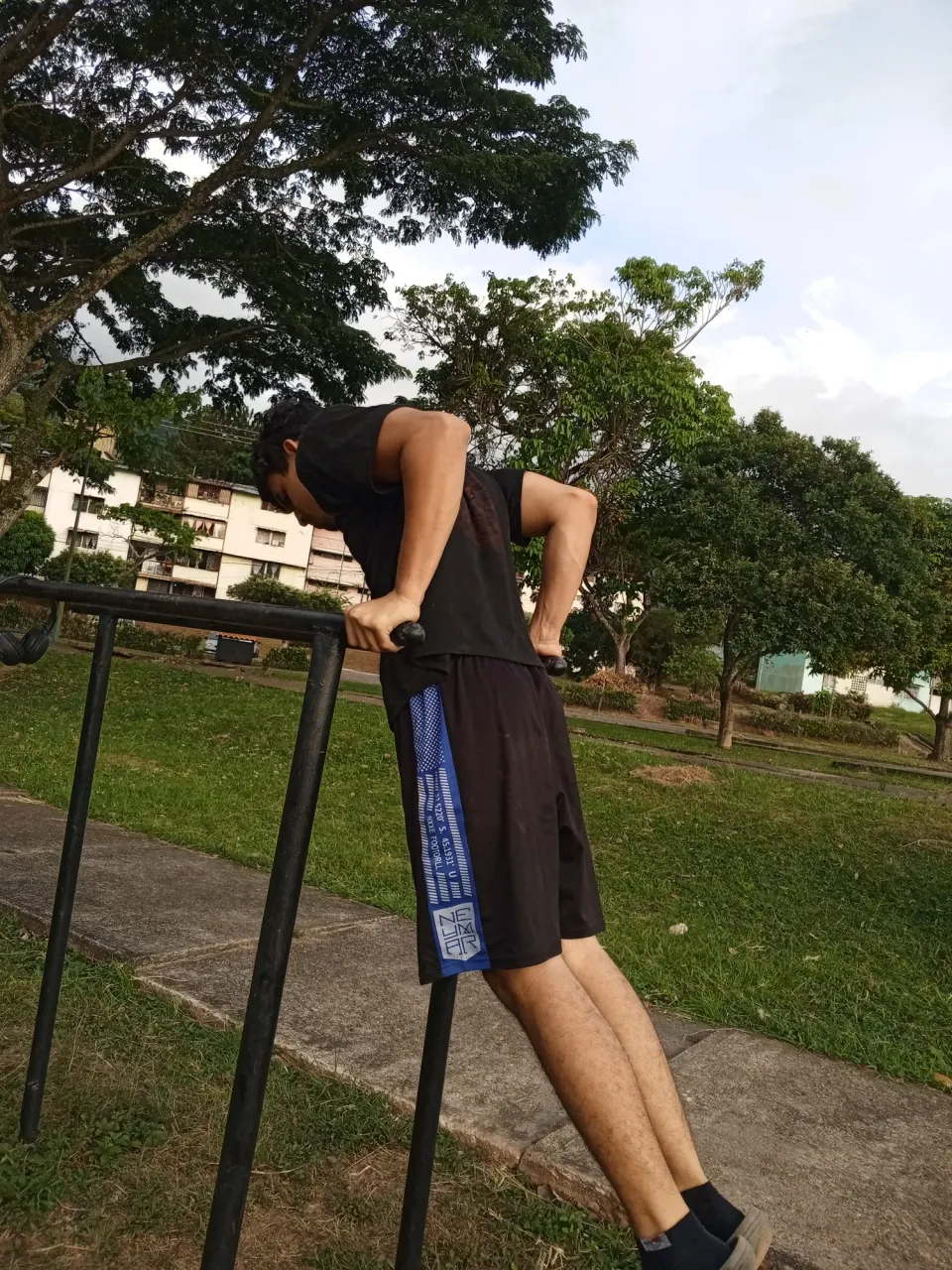 aMdArKMm3x0tHm7U_IMG_20240805_183914_088.jpg