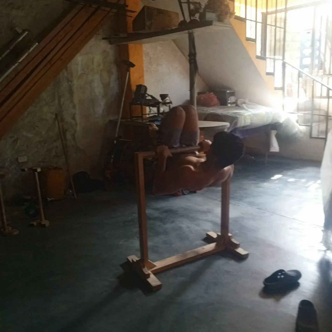 cKFWQuMlgluNXbaC_IMG_20250225_093855_971.webp