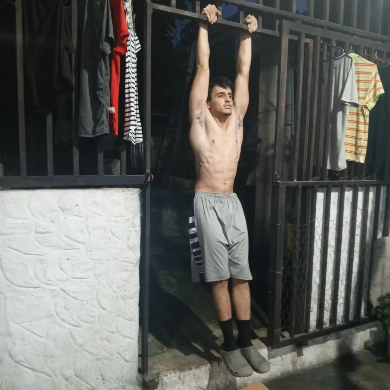 jgzZ5tkalpUm8w3A_IMG_20250228_192052_616.webp
