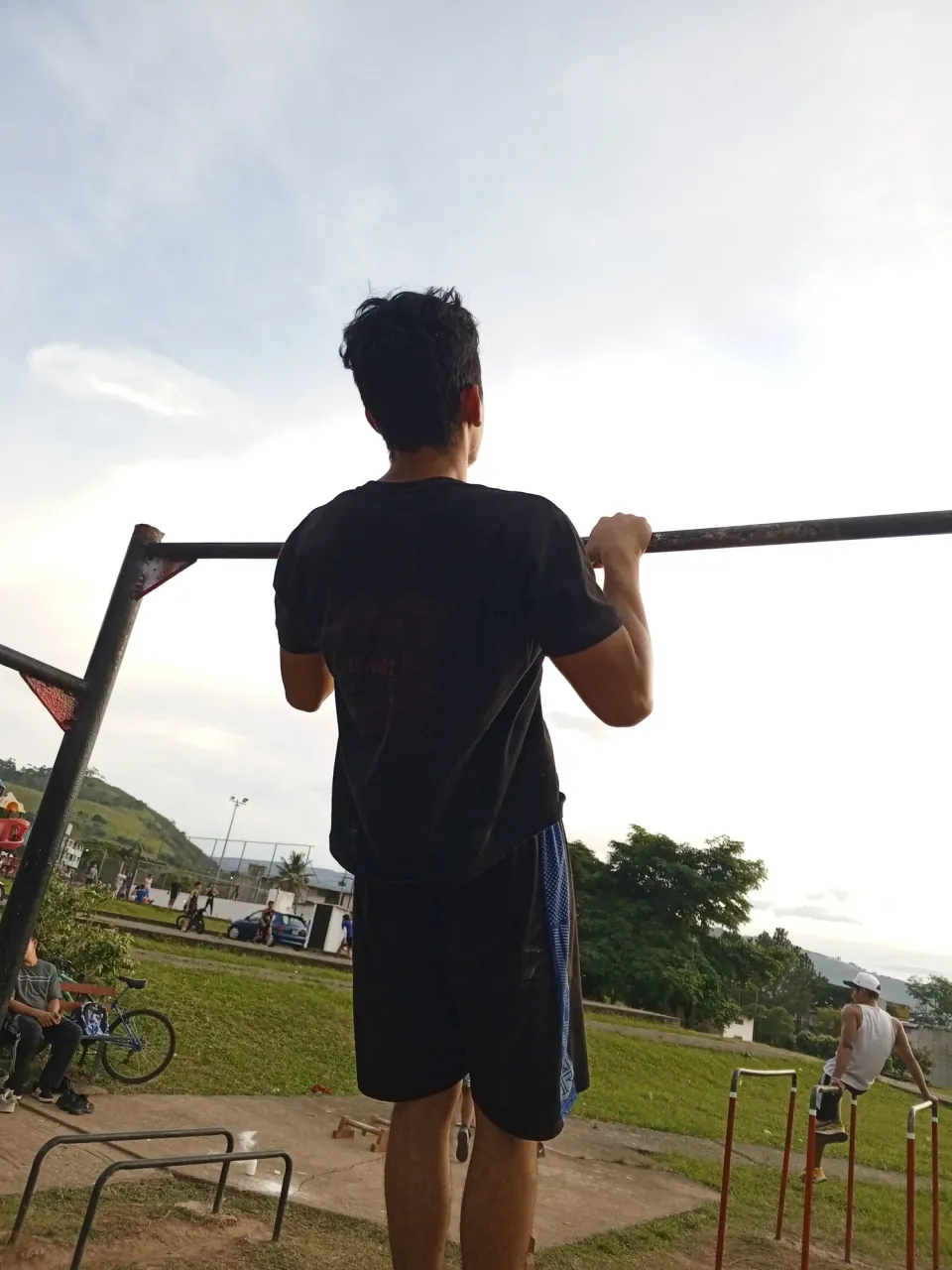 lnLBSWK3s8ShZ1L9_IMG_20240805_183837_017.jpg