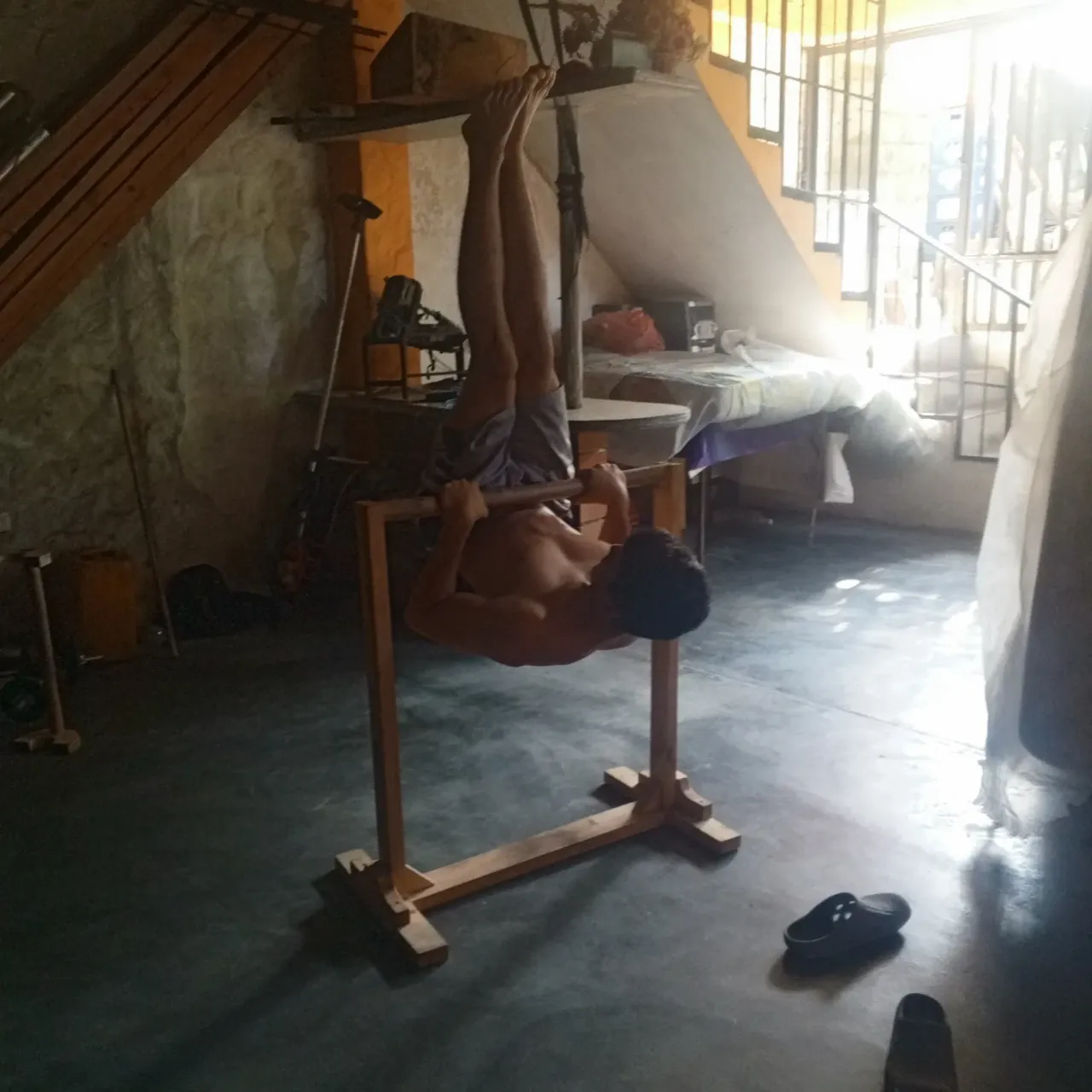 nLEmB3eKuPvSKpfO_IMG_20250225_093816_572.webp