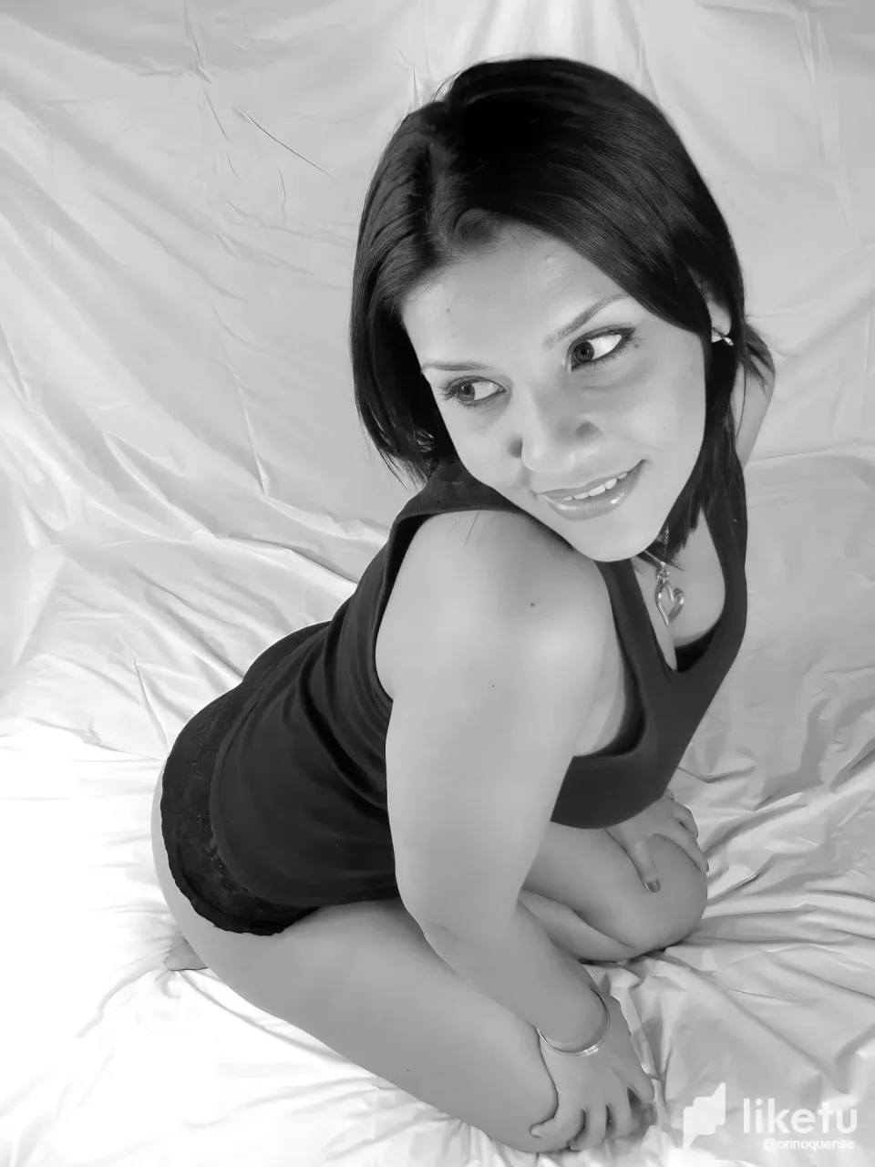 clkljlse200et4isz5w8vh597_1690478458966.webp