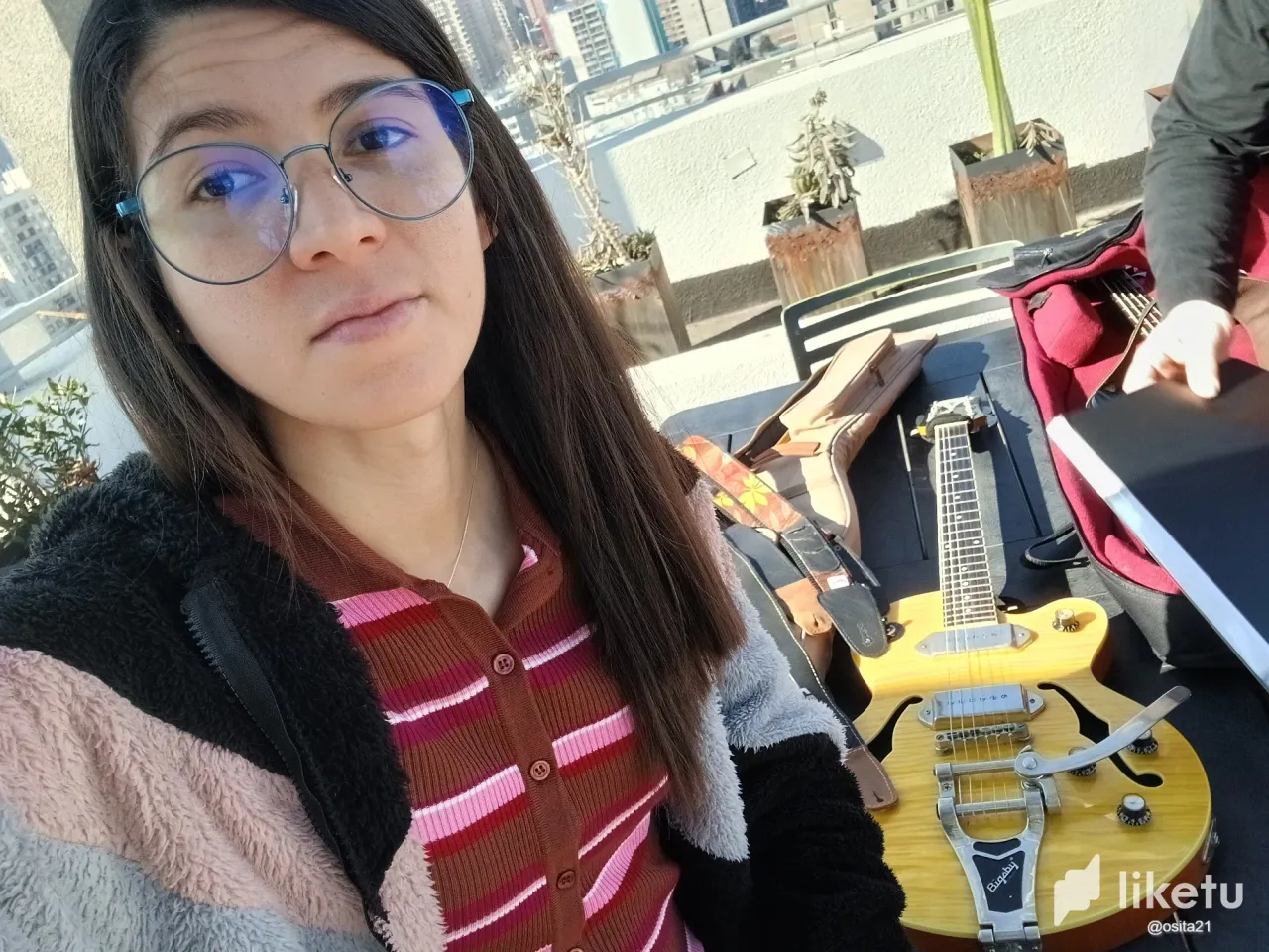 clltydnaj01203hszh0zd5yqm_20230827_145729.webp
