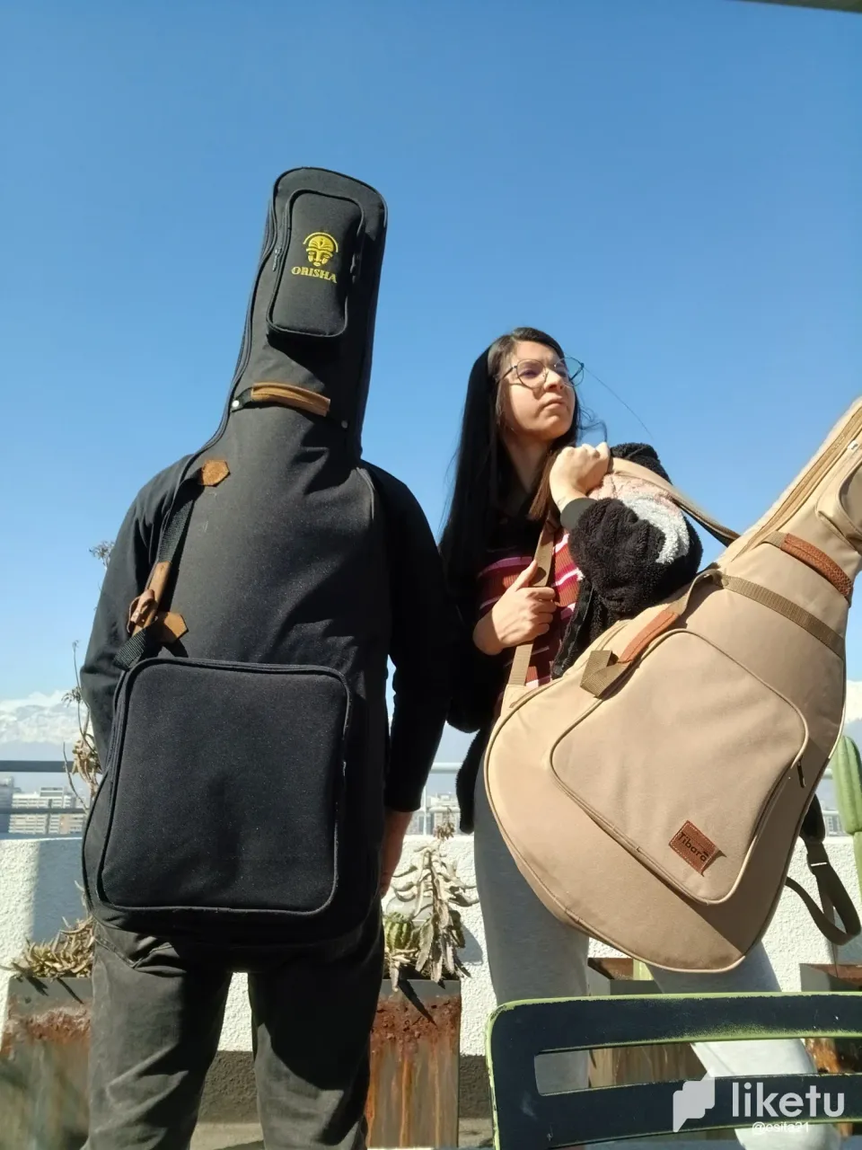 clltyej4g013u7kszdbmia5tm_20230827_145216.webp