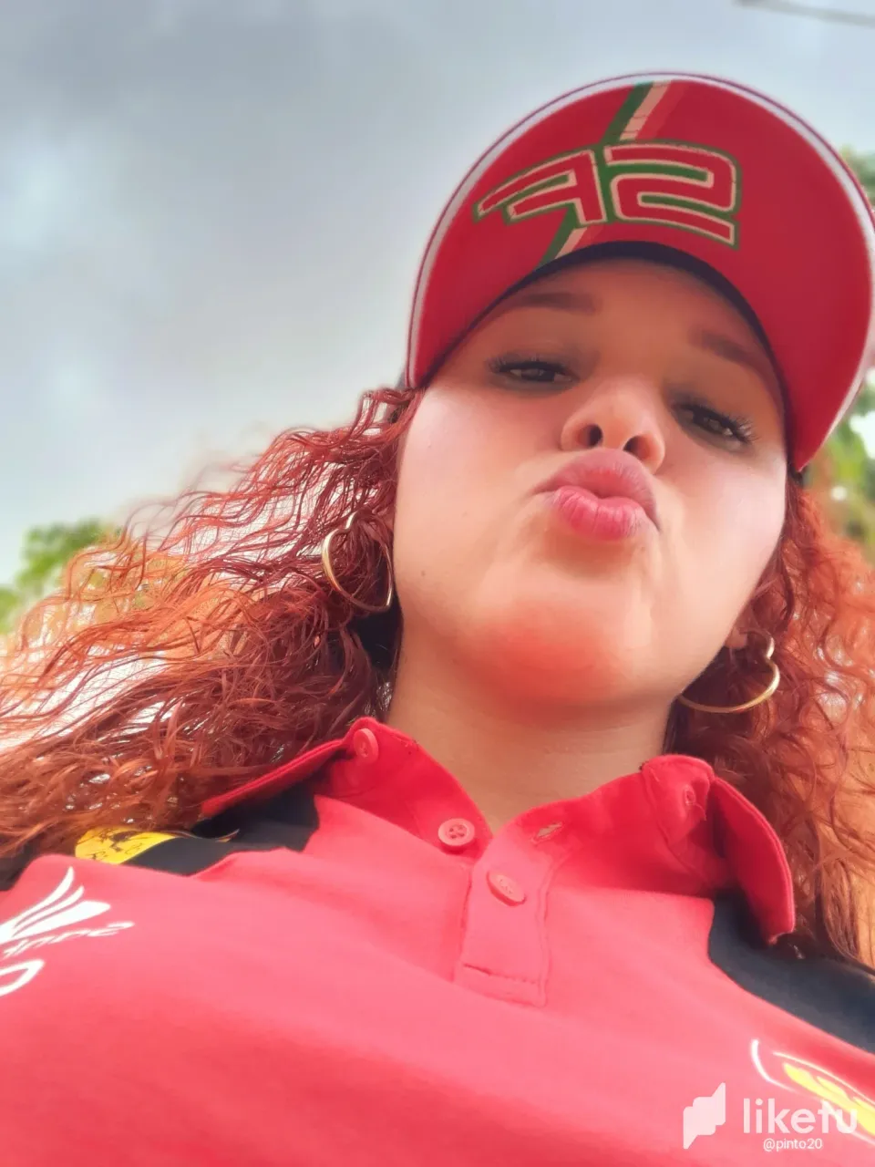 clsncme130025vrsz0eal2k9j_20240213_131154.webp