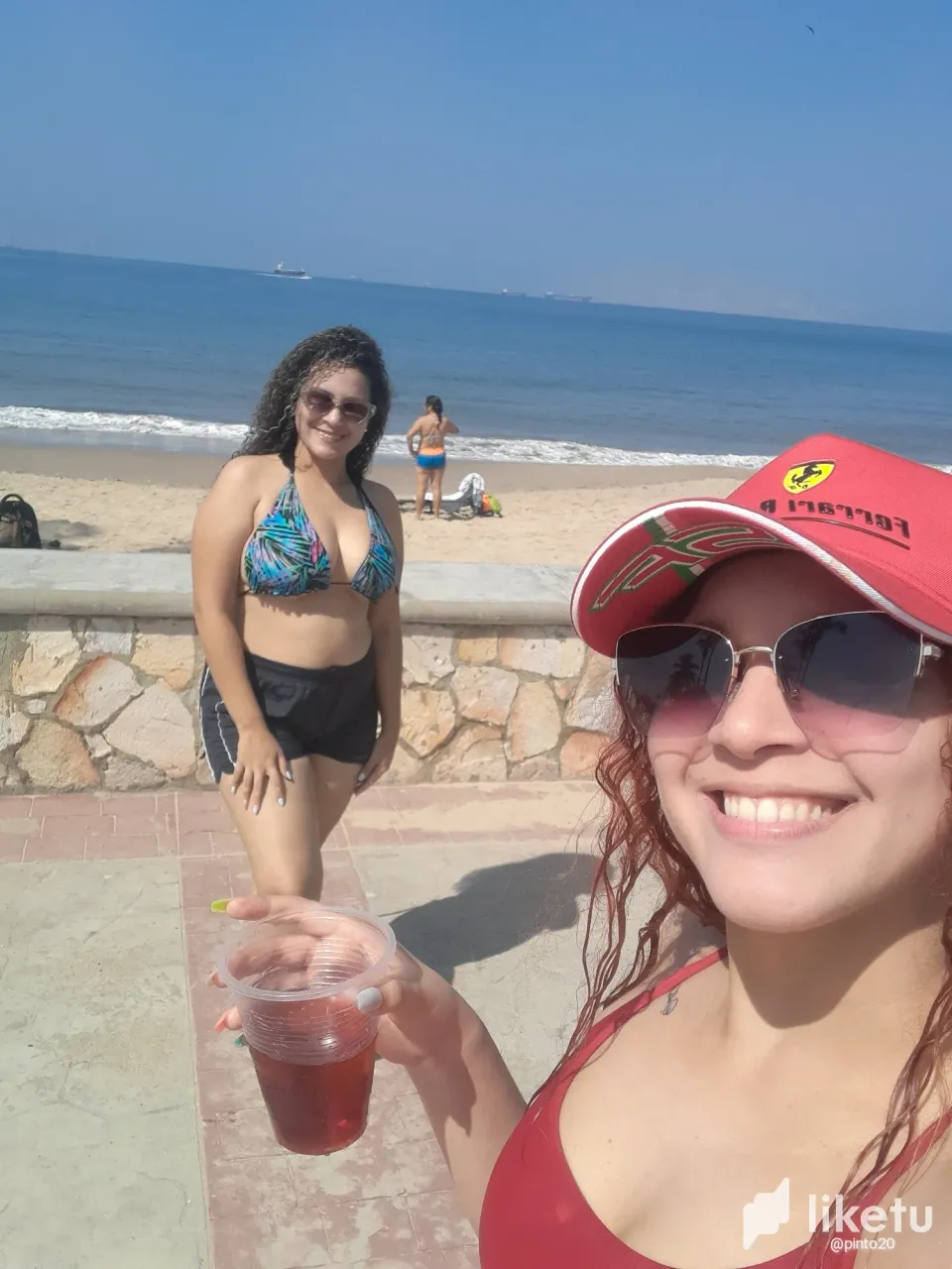 clsuzvpam01n97zszhscw70i8_20240217_102859.webp