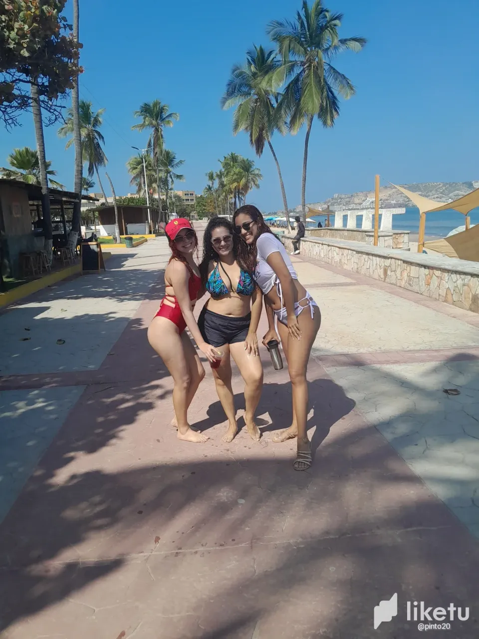 clsuzw8bd01j45osza2bj900p_20240217_102431.webp