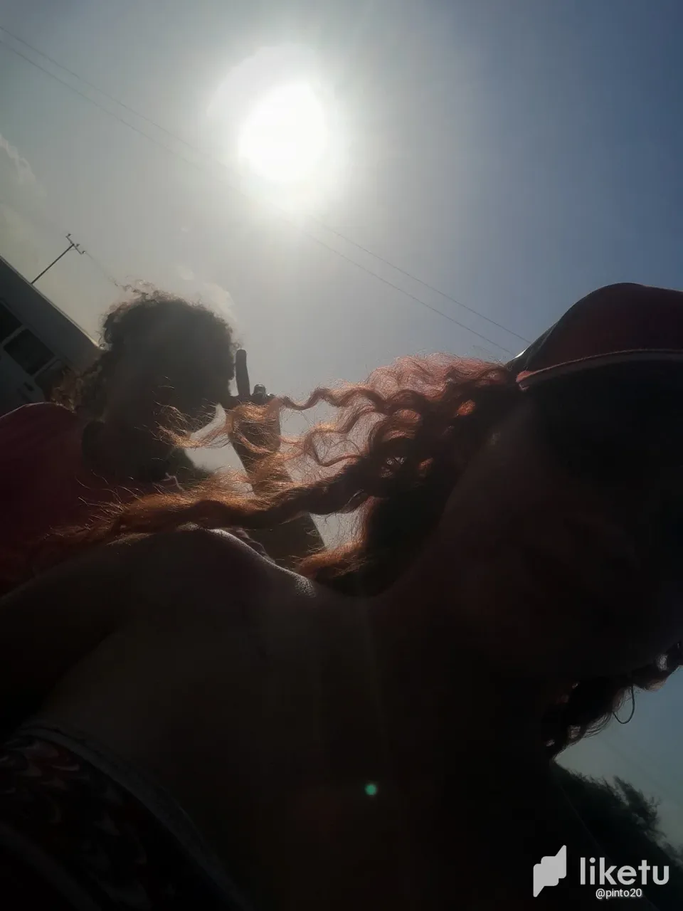 clsuzx5iq01m87qszdd2ka0gd_20240217_170054.webp