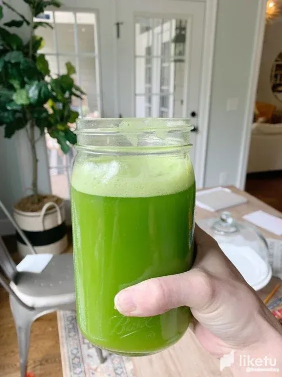 clt5h2qym02sq75szcjy5fw6i_greenmorning.webp