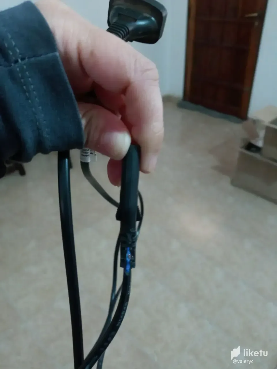 cl7id2bb701lj14m73hf5c8ar_20220831_153258.webp