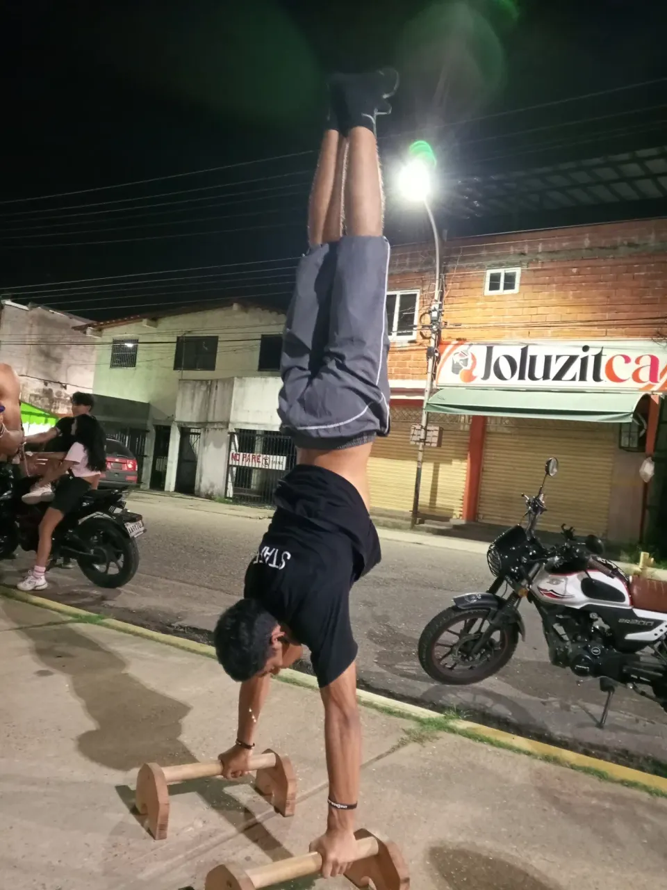 0G3n0Lm253efhi5q_IMG_20250528_213430_906.webp
