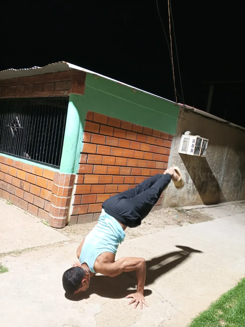 5pGWlvtfz6obices_IMG_20250413_230812_370.webp