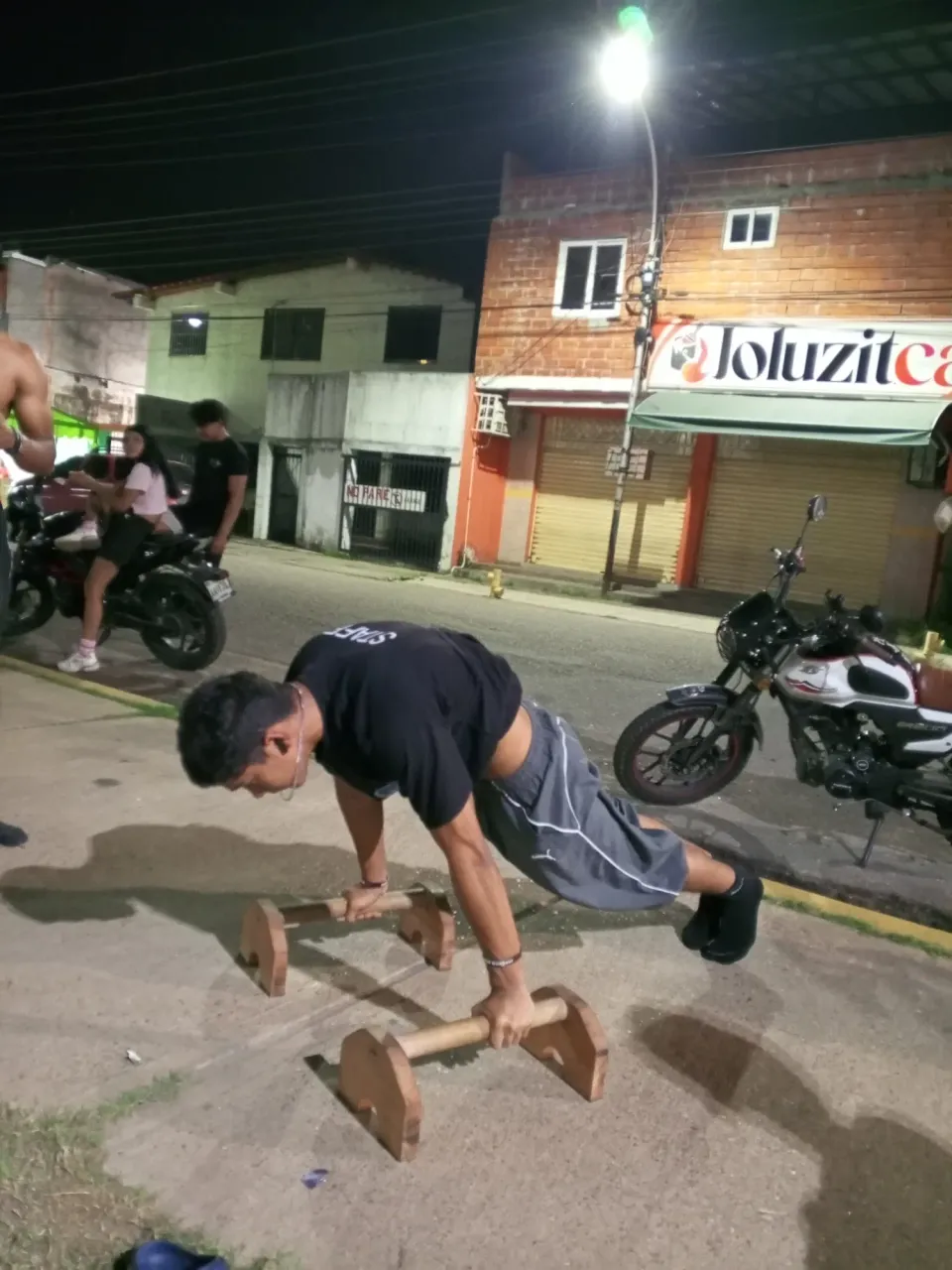 FaCUvf3HePbNHEFm_IMG_20250528_213440_052.webp