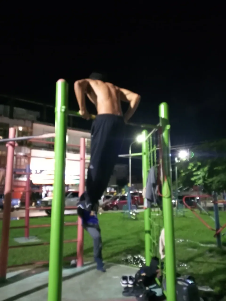 OsYEWbkmGTNRpAFV_IMG_20250715_203233_056.webp
