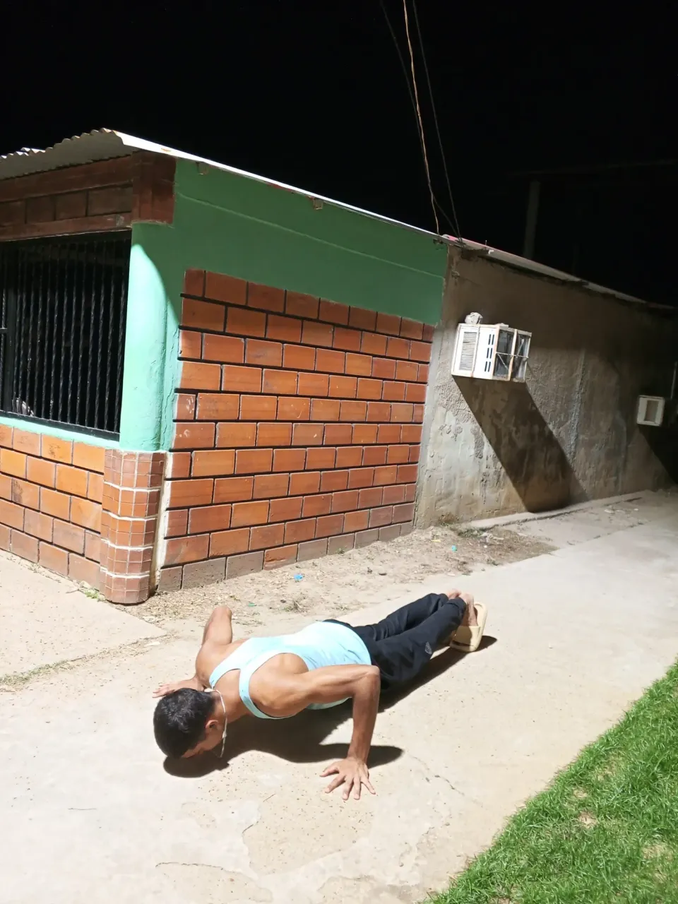 QZvrkqqc93ICwerW_IMG_20250413_230756_592.webp