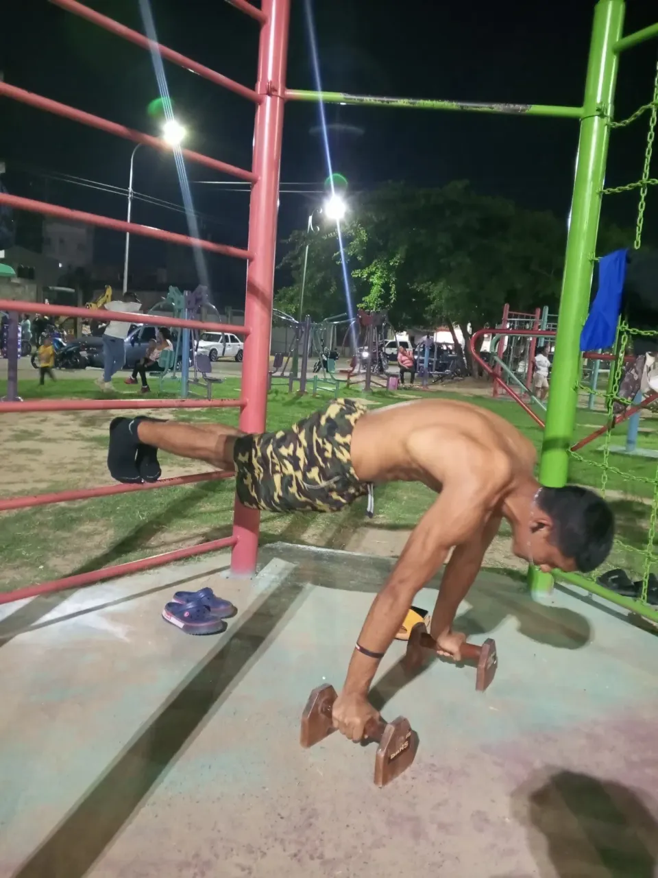 RNhGOh3Jt0boKhGh_IMG_20250416_202436_917.webp