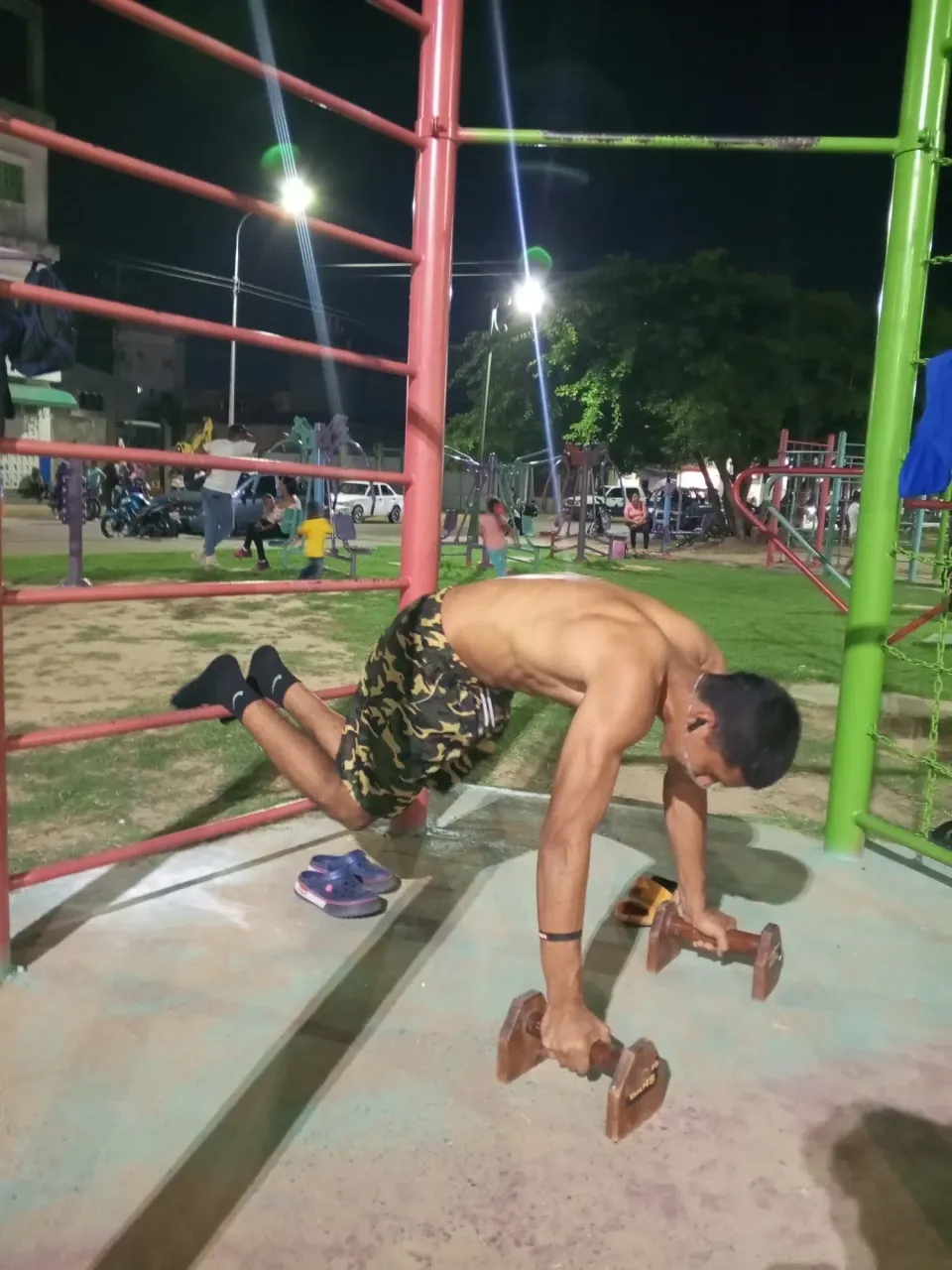 RgYbFNojeRf0j9qx_IMG_20250416_202431_893.webp