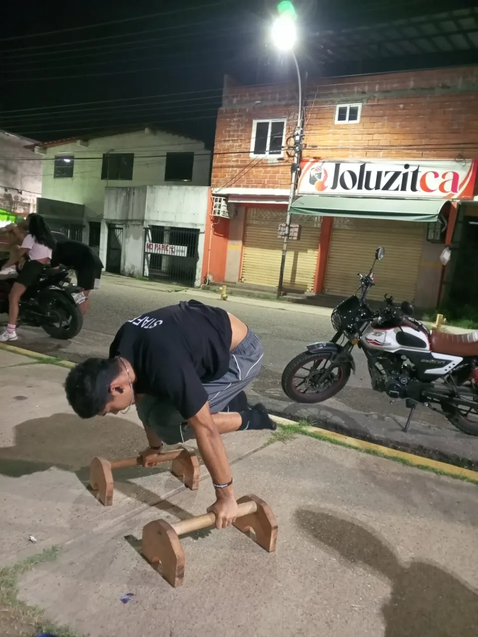 UQXZZ5BIdscA47gd_IMG_20250528_213450_767.webp