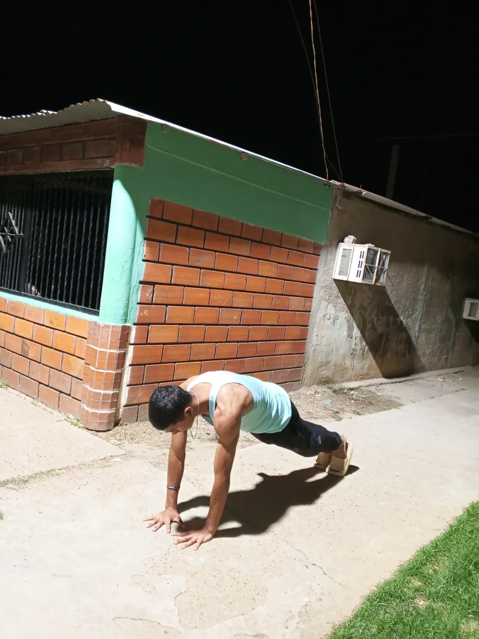 XFgusCVaw47poW0d_IMG_20250413_230801_405.webp
