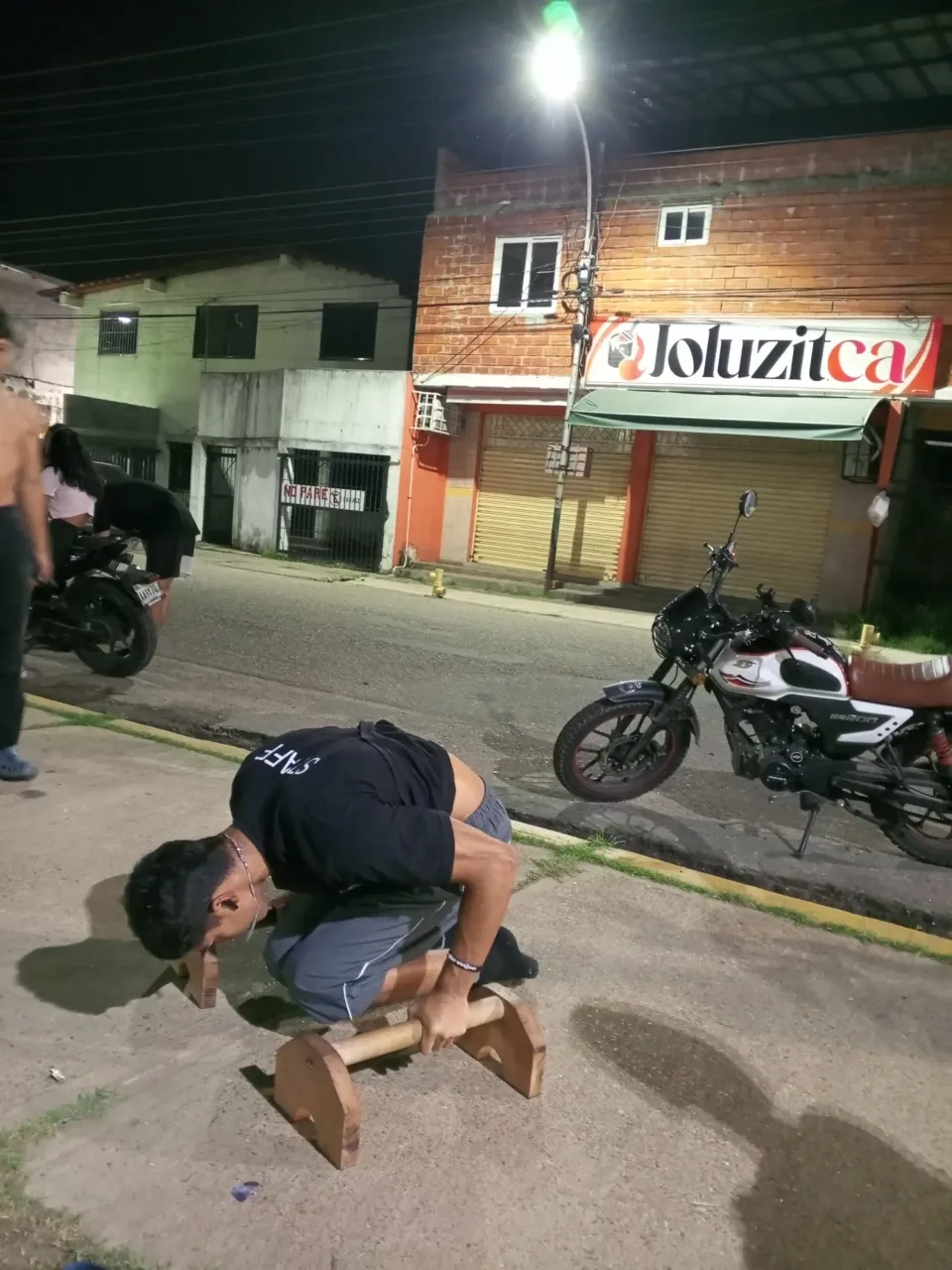 h4MmUqbxD2O02EvO_IMG_20250528_213451_561.webp