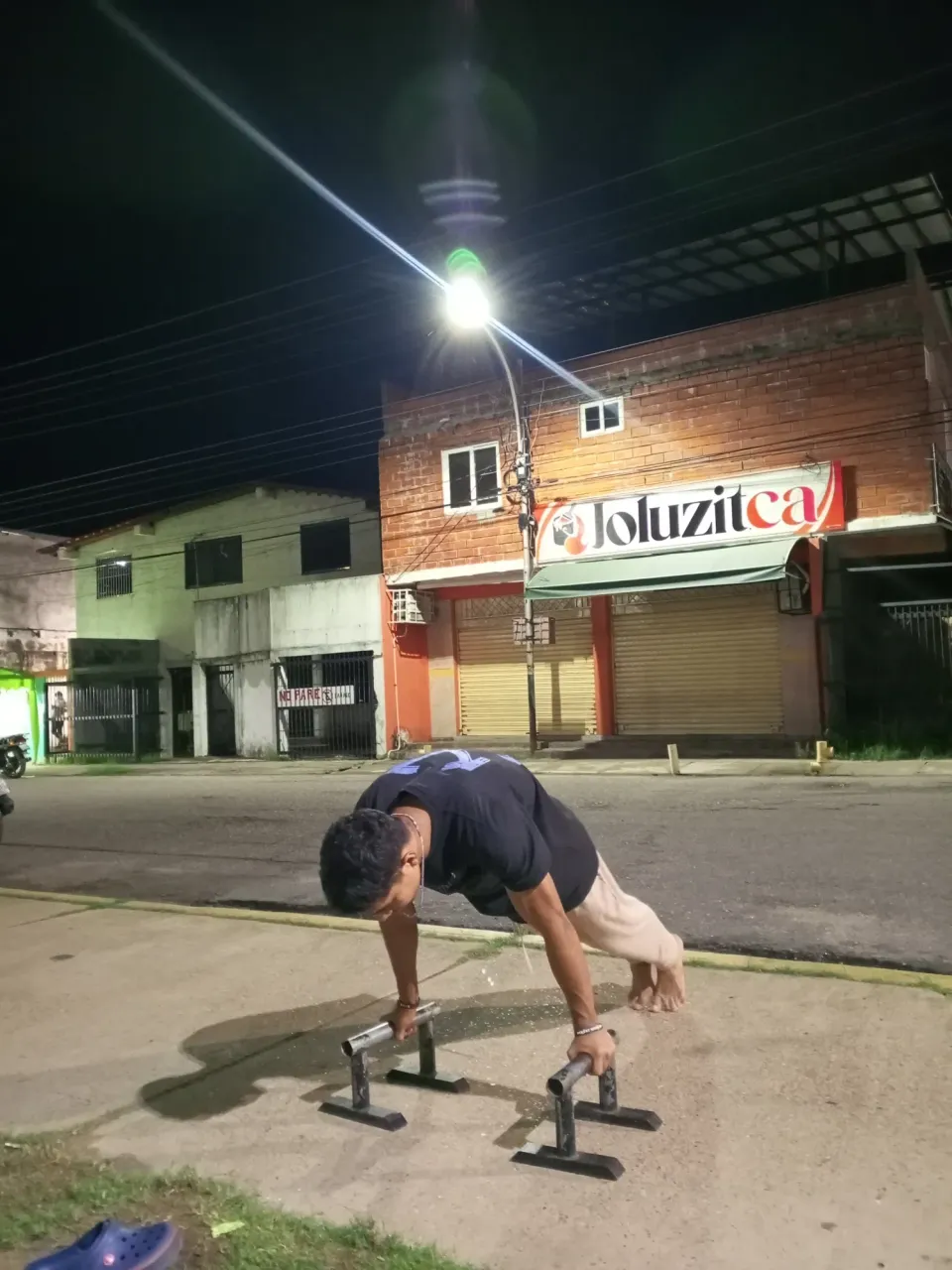 hWUc73xjm7xHotFy_IMG_20250521_215645_260.webp