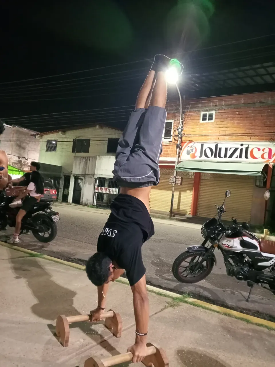 qhxsKnwEr0qjLnZb_IMG_20250528_213432_224.webp