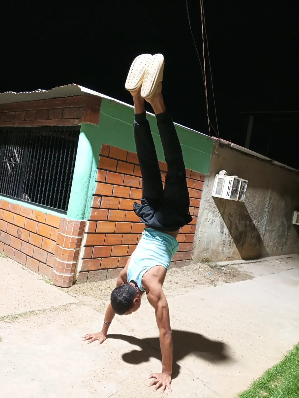 rNFPYyvEJObuspuq_IMG_20250413_230824_068.webp