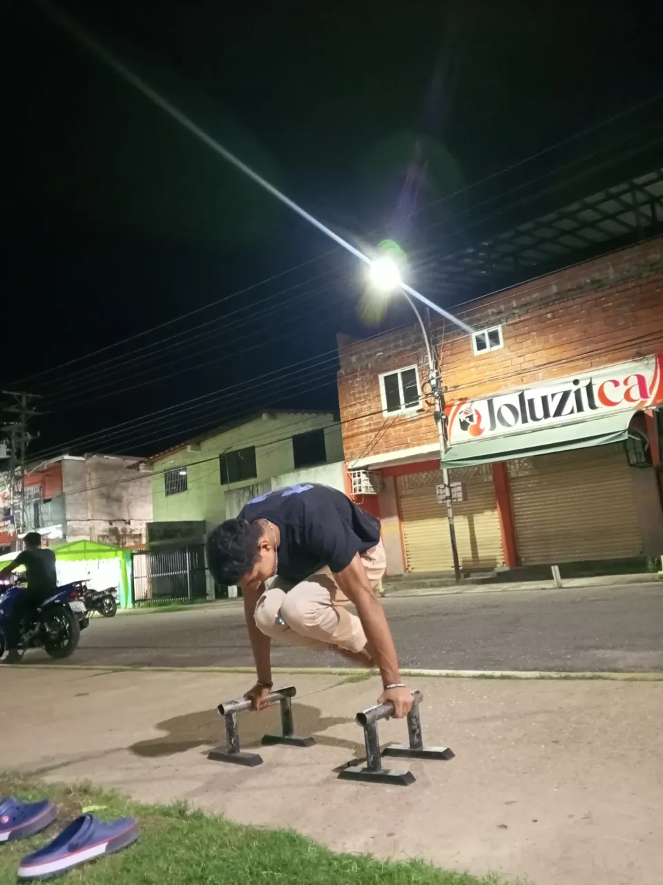 xiEw7WCNKzyOMIeE_IMG_20250521_215745_459.webp
